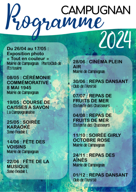 programme campugnan.png
