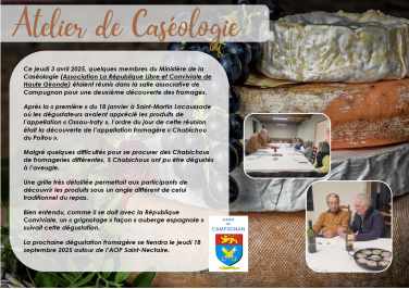 publication evenement.png