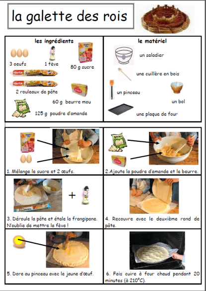 recette galette.png